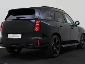 MINI Countryman (2026) thumbnail 2