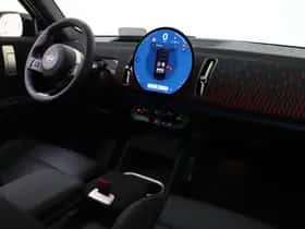 MINI Countryman (2026) thumbnail 16