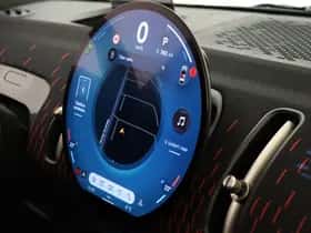 MINI Countryman (2026) thumbnail 18