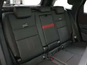 MINI Countryman (2026) thumbnail 21