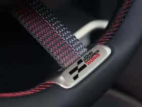 MINI Countryman (2026) thumbnail 6