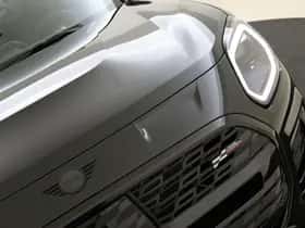 MINI Countryman (2026) thumbnail 54