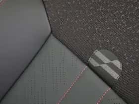 MINI Countryman (2026) thumbnail 9