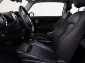 MINI Hatchback (2019) thumbnail 16