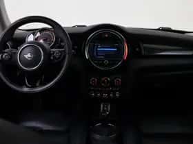 MINI Hatchback (2019) thumbnail 22