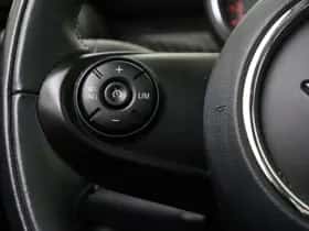 MINI Hatchback (2019) thumbnail 25