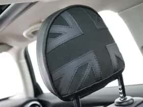 MINI Hatchback (2019) thumbnail 28