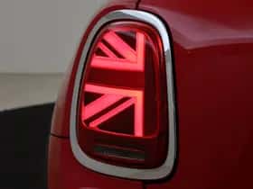 MINI Hatchback (2019) thumbnail 47