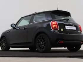 MINI Electric (2022) thumbnail 11