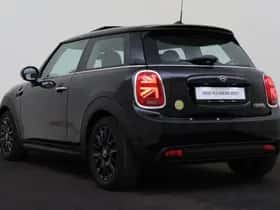 MINI Electric (2022) thumbnail 15