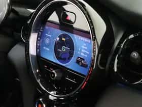 MINI Electric (2022) thumbnail 20