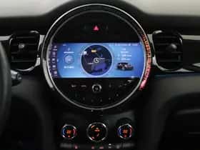 MINI Electric (2022) thumbnail 28