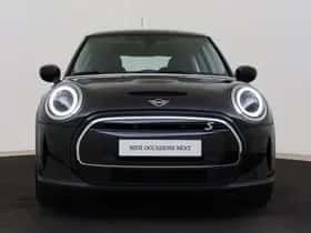 MINI Electric (2022) thumbnail 4