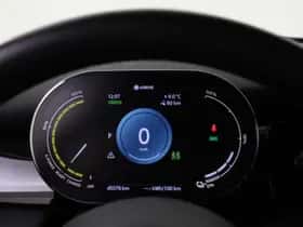 MINI Electric (2022) thumbnail 39