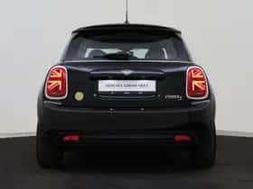 MINI Electric (2022) thumbnail 5