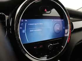 MINI Electric (2022) thumbnail 44