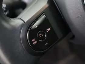 MINI Electric (2022) thumbnail 9