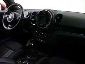 MINI Countryman (2018) thumbnail 12