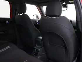 MINI Countryman (2018) thumbnail 21