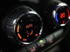 MINI Countryman (2018) thumbnail 31