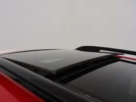 MINI Countryman (2018) thumbnail 43