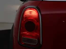 MINI Countryman (2018) thumbnail 44