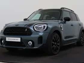 MINI Countryman (2022)