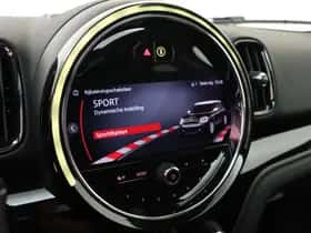 MINI Countryman (2022) thumbnail 34