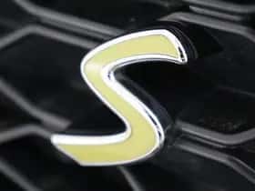 MINI Countryman (2022) thumbnail 68