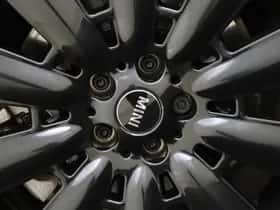 MINI Countryman (2022) thumbnail 71