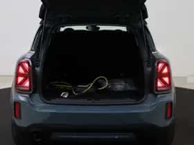 MINI Countryman (2022) thumbnail 76