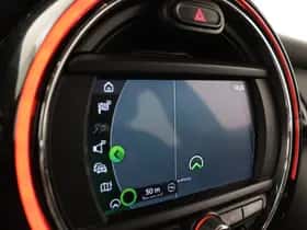 MINI Hatchback (2019) thumbnail 37