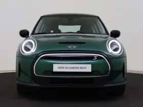 MINI Electric (2022) thumbnail 4