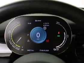 MINI Electric (2022) thumbnail 32