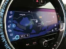 MINI Electric (2022) thumbnail 40