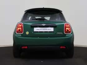MINI Electric (2022) thumbnail 5