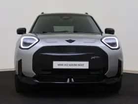 MINI Aceman (2026) thumbnail 4