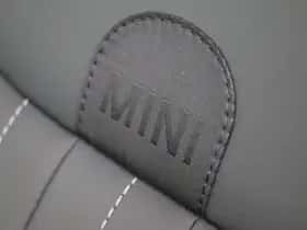 MINI Aceman (2026) thumbnail 8