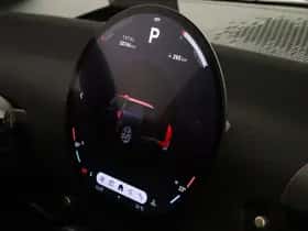 MINI Hatchback (2024) thumbnail 19