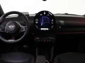 MINI Hatchback (2024) thumbnail 22