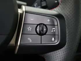MINI Hatchback (2024) thumbnail 26