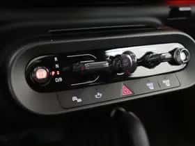 MINI Hatchback (2024) thumbnail 27