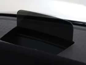 MINI Hatchback (2024) thumbnail 31