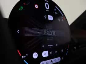 MINI Hatchback (2024) thumbnail 35