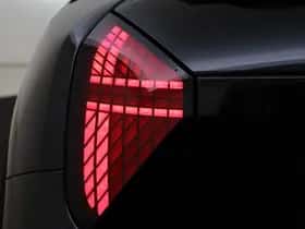 MINI Hatchback (2024) thumbnail 44