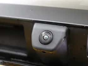 MINI Hatchback (2024) thumbnail 48