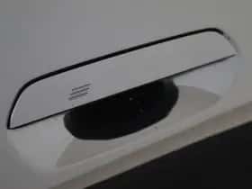 MINI Hatchback (2024) thumbnail 50