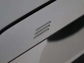 MINI Hatchback (2024) thumbnail 51