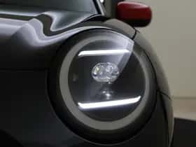 MINI Hatchback (2024) thumbnail 55
