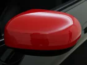 MINI Hatchback (2024) thumbnail 59